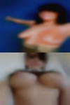 Swingers near Fuquay Varina