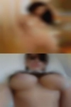 Swingers parties Albuquerque