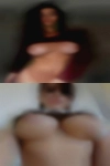 Swingers sites