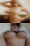 Transsexual girls encounters