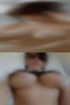 Visalia horny wife