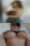 Wife looking for cock