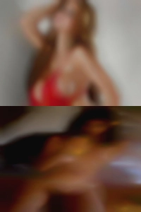 alexandriakrasno, do swingers hang out