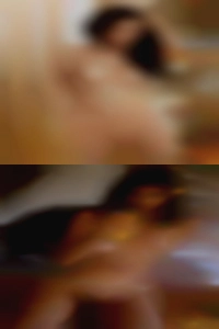 bettyannCapwell109, sex