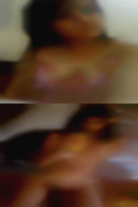 Druicy1000, swinger clubs