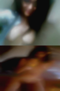 Erinsins247, milfs