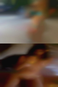 Ethan2664, sex ads