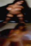 Free needy mature personal
