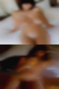 Frogtoe1, 