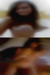 Fucking housewives