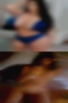Fucking women jungle