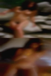 Galleries nude women from