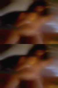 hornabee2000, hungry