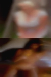 Horny ethnic mature women