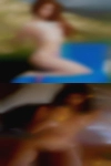 Horny girls good pussy