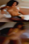 Horny horny house wives
