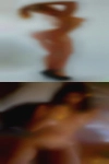 Horny milfs Nebraska