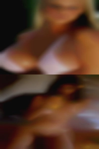 jdhsgdjfc24, singles