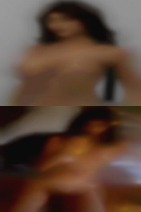 konradbussone, sex