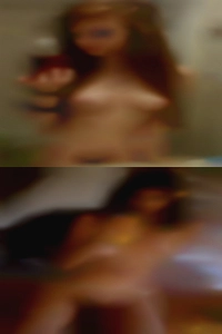 LemmenaHock1985, want to fuck