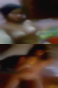 Lethydtf183, wives
