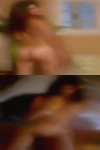 Live naked women Green