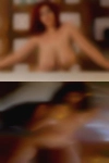 Long Island kinky encounters
