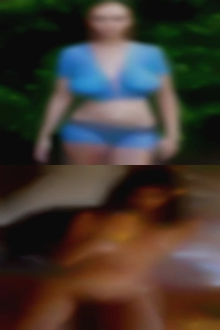 LysahParrotta, swingers