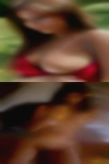 Massage Melbourne hairy
