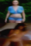 Meet mature women for Erie