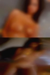 Milfs Beckley, that show