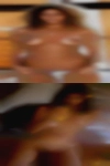 Naked girls Edmonton
