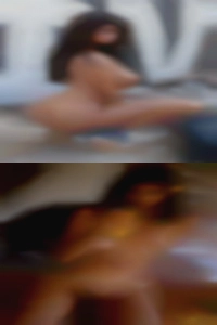 nidapestoni, pussy