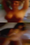Nude women Wausau