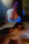 Pussy naked woman