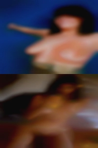 Pydick38, adult clubs Worth,