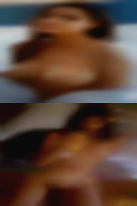 RomanticallyKink, 