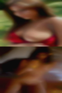 shawanPiccola, nude girls