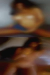 Sluts Imboden
