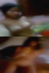 Surrey naked girls