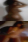 Swinger females