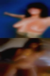 Swingers clubs Johnson City