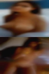 Swingers Phoenix area