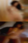Visalia horny wife