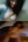 Women Smithville, wanting fuck