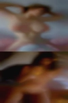 Xxx route Texas sex