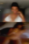 York swingers