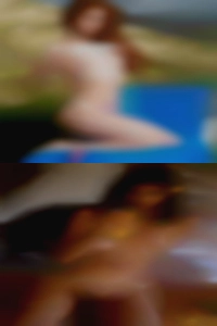 Yvonnecurreri, ads