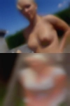 Adult dating site horny partner