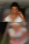 Couple looking for select males